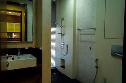 Spring Park Estate (D16), Semi-Detached #594165781
